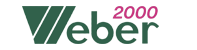 Weber 2000