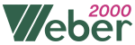 Weber 2000